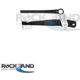 Purchase Top-Quality ROCKLAND WORLD PARTS - 21-60315 - Wiper Linkage Or Parts pa3