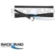 Purchase Top-Quality ROCKLAND WORLD PARTS - 21-60315 - Wiper Linkage Or Parts pa4