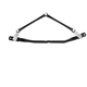 Purchase Top-Quality ROCKLAND WORLD PARTS - 21-60325 - Windshield Wiper Linkage pa1