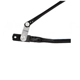 Purchase Top-Quality ROCKLAND WORLD PARTS - 21-60325 - Windshield Wiper Linkage pa2