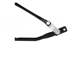 Purchase Top-Quality ROCKLAND WORLD PARTS - 21-60325 - Windshield Wiper Linkage pa3