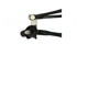 Purchase Top-Quality ROCKLAND WORLD PARTS - 21-60345 - Windshield Wiper Linkage pa3