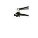 Purchase Top-Quality ROCKLAND WORLD PARTS - 21-60355 - Windshield Wiper Linkage pa3