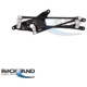 Purchase Top-Quality ROCKLAND WORLD PARTS - 21-63065 - Wiper Linkage Or Parts pa2