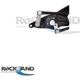 Purchase Top-Quality ROCKLAND WORLD PARTS - 21-63065 - Wiper Linkage Or Parts pa3
