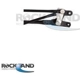 Purchase Top-Quality ROCKLAND WORLD PARTS - 21-63065 - Wiper Linkage Or Parts pa4