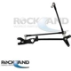 Purchase Top-Quality Wiper Linkage Or Parts by ROCKLAND WORLD PARTS - 21-63075 pa2