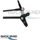Purchase Top-Quality Wiper Linkage Or Parts by ROCKLAND WORLD PARTS - 21-63075 pa3