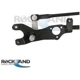 Purchase Top-Quality Wiper Linkage Or Parts by ROCKLAND WORLD PARTS - 21-63075 pa4
