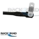 Purchase Top-Quality Wiper Linkage Or Parts by ROCKLAND WORLD PARTS - 21-63075 pa5