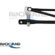 Purchase Top-Quality ROCKLAND WORLD PARTS - 21-63095 - Wiper Linkage Or Parts pa2