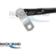 Purchase Top-Quality ROCKLAND WORLD PARTS - 21-63095 - Wiper Linkage Or Parts pa3