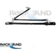 Purchase Top-Quality ROCKLAND WORLD PARTS - 21-63095 - Wiper Linkage Or Parts pa4