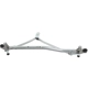 Purchase Top-Quality ROCKLAND WORLD PARTS - 2163155 - Wiper Linkage Or Parts pa2