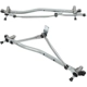 Purchase Top-Quality ROCKLAND WORLD PARTS - 2163155 - Wiper Linkage Or Parts pa3