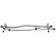 Purchase Top-Quality ROCKLAND WORLD PARTS - 2163155 - Wiper Linkage Or Parts pa4