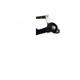 Purchase Top-Quality ROCKLAND WORLD PARTS - 2163165 - Windshield Wiper Linkage pa2