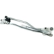Purchase Top-Quality ROCKLAND WORLD PARTS - 2163175 - Wiper Linkage Or Parts pa2