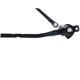 Purchase Top-Quality ROCKLAND WORLD PARTS - 21-63175 - Windshield Wiper Linkage pa3