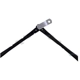 Purchase Top-Quality ROCKLAND WORLD PARTS - 21-63175 - Windshield Wiper Linkage pa4