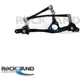 Purchase Top-Quality ROCKLAND WORLD PARTS - 2163185 - Wiper Linkage Or Parts pa1