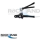Purchase Top-Quality ROCKLAND WORLD PARTS - 2163185 - Wiper Linkage Or Parts pa2