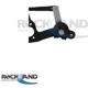Purchase Top-Quality ROCKLAND WORLD PARTS - 2163185 - Wiper Linkage Or Parts pa3