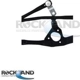 Purchase Top-Quality ROCKLAND WORLD PARTS - 2163185 - Wiper Linkage Or Parts pa4