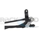 Purchase Top-Quality ROCKLAND WORLD PARTS - 21-64185 - Wiper Linkage Or Parts pa1