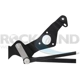Purchase Top-Quality ROCKLAND WORLD PARTS - 21-64185 - Wiper Linkage Or Parts pa2