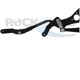 Purchase Top-Quality ROCKLAND WORLD PARTS - 21-64185 - Wiper Linkage Or Parts pa3