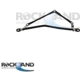Purchase Top-Quality Wiper Linkage Or Parts by ROCKLAND WORLD PARTS - 21-65005 pa2