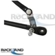 Purchase Top-Quality Wiper Linkage Or Parts by ROCKLAND WORLD PARTS - 21-65005 pa3