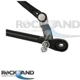 Purchase Top-Quality Tringlerie ou pièces d'essuie-glace by ROCKLAND WORLD PARTS - 21-65005 pa3