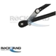Purchase Top-Quality Wiper Linkage Or Parts by ROCKLAND WORLD PARTS - 21-65005 pa4
