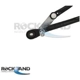 Purchase Top-Quality Tringlerie ou pièces d'essuie-glace by ROCKLAND WORLD PARTS - 21-65005 pa4