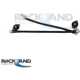 Purchase Top-Quality Wiper Linkage Or Parts by ROCKLAND WORLD PARTS - 21-65045 pa2