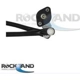 Purchase Top-Quality Wiper Linkage Or Parts by ROCKLAND WORLD PARTS - 21-65045 pa3