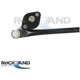 Purchase Top-Quality Wiper Linkage Or Parts by ROCKLAND WORLD PARTS - 21-65045 pa4