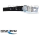 Purchase Top-Quality Wiper Linkage Or Parts by ROCKLAND WORLD PARTS - 21-65045 pa5