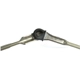 Purchase Top-Quality ROCKLAND WORLD PARTS - 21-65075 - Windshield Wiper Linkage pa4