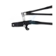 Purchase Top-Quality ROCKLAND WORLD PARTS - 2165095 - Windshield Wiper Linkage pa2