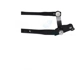 Purchase Top-Quality ROCKLAND WORLD PARTS - 2165095 - Windshield Wiper Linkage pa3