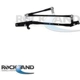 Purchase Top-Quality Wiper Linkage Or Parts by ROCKLAND WORLD PARTS - 21-65105 pa1