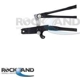 Purchase Top-Quality Wiper Linkage Or Parts by ROCKLAND WORLD PARTS - 21-65105 pa2