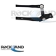 Purchase Top-Quality Wiper Linkage Or Parts by ROCKLAND WORLD PARTS - 21-65105 pa3