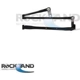 Purchase Top-Quality Wiper Linkage Or Parts by ROCKLAND WORLD PARTS - 21-65105 pa4