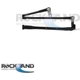 Purchase Top-Quality Tringlerie ou pièces d'essuie-glace par ROCKLAND WORLD PARTS - 21-65105 pa4