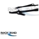 Purchase Top-Quality ROCKLAND WORLD PARTS - 2167015 - Wiper Linkage Or Parts pa2