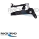 Purchase Top-Quality ROCKLAND WORLD PARTS - 2167015 - Wiper Linkage Or Parts pa3
